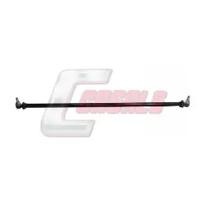 CASALS R6545