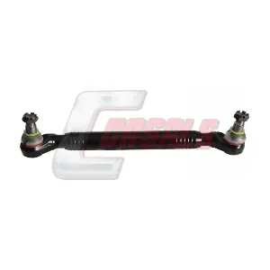 R8070 CASALS