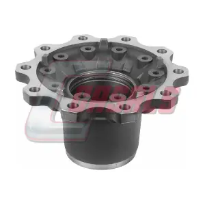 CASALS 77300
