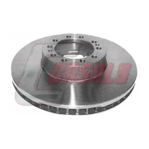 CASALS 55223