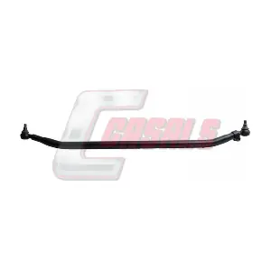 CASALS R8536