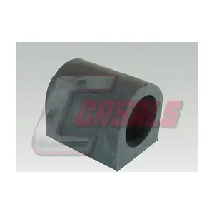 CASALS 6921