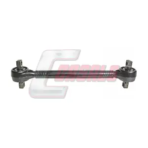 CASALS R6935
