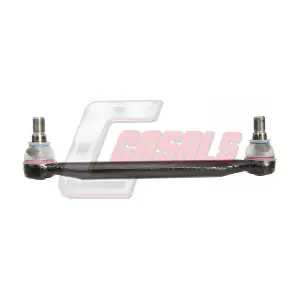 CASALS R8077