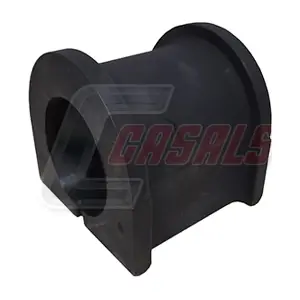 81001 CASALS