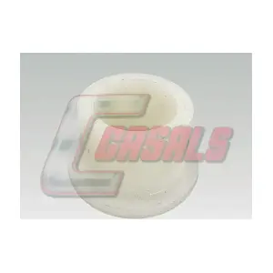 7234 CASALS