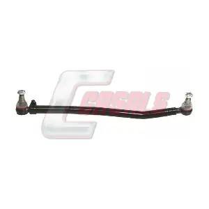 CASALS R5797