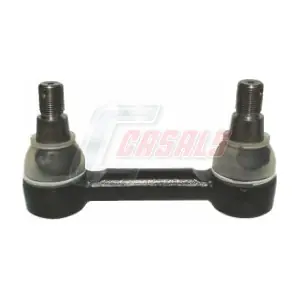 R6959 CASALS