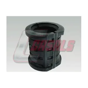CASALS 7554