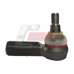 CASALS R5040