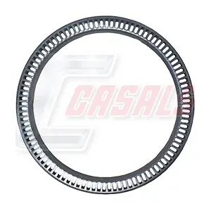 CASALS 50837 Диск датчика, ABS