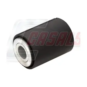 CASALS 80408
