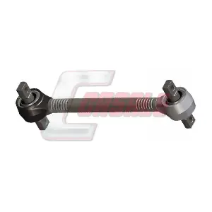 R5337 CASALS