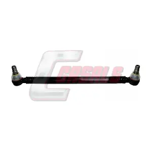 CASALS R6929