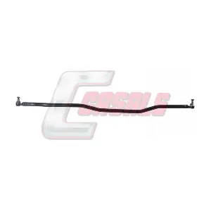 CASALS R8772