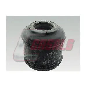 CASALS 7300