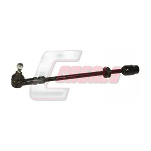 CASALS R3683