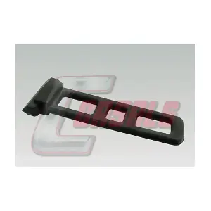 CASALS 7616 Натяжная лента