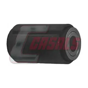 CASALS 7726