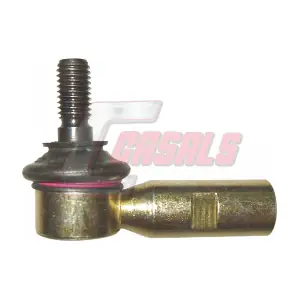 CASALS R3649
