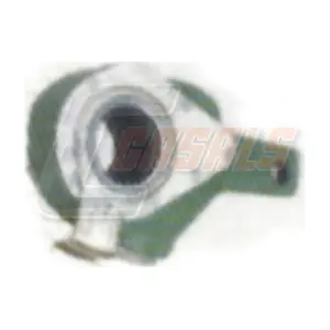 72061 HALDEX