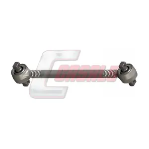 R4623 CASALS