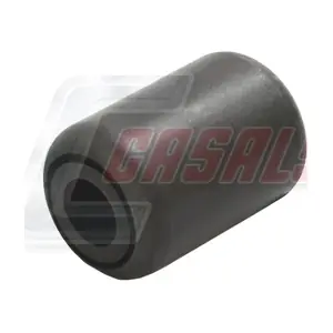 80480 CASALS
