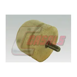 CASALS 7400