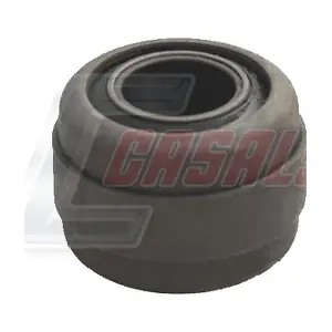 80503 CASALS