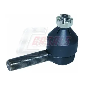 R7585 CASALS