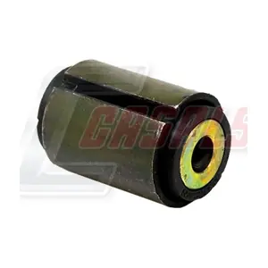 CASALS 80416