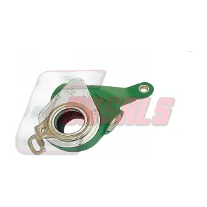 CASALS 12038