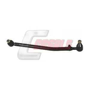 CASALS R3728 Продольная рулевая тяга