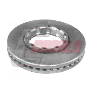 CASALS 55390