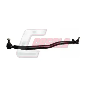R8526 CASALS