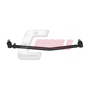 R5054 CASALS