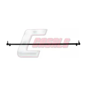 CASALS R7521