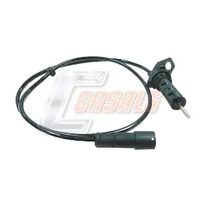 MD219 CASALS