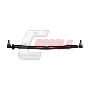 CASALS R7339