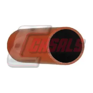 33257 CASALS