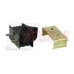 CASALS 80167