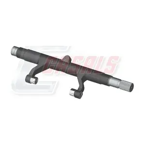 CASALS 95125