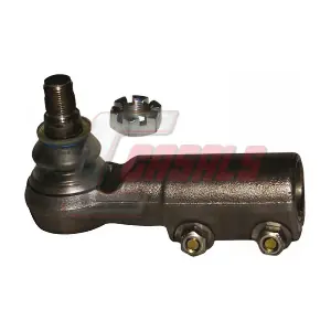 R4078 CASALS