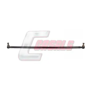 R6256 CASALS