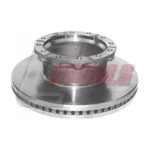 CASALS 55369