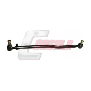 R3808 CASALS