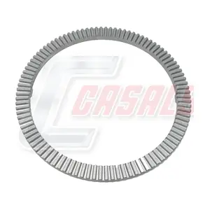 50816 CASALS
