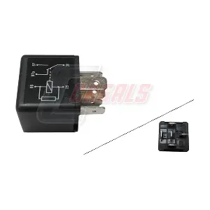 CASALS 65506