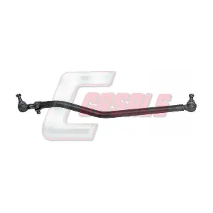 R5735 CASALS
