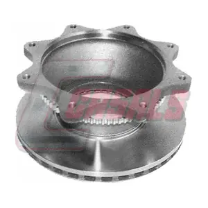 CASALS 55246